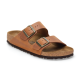 birkenstock oiled