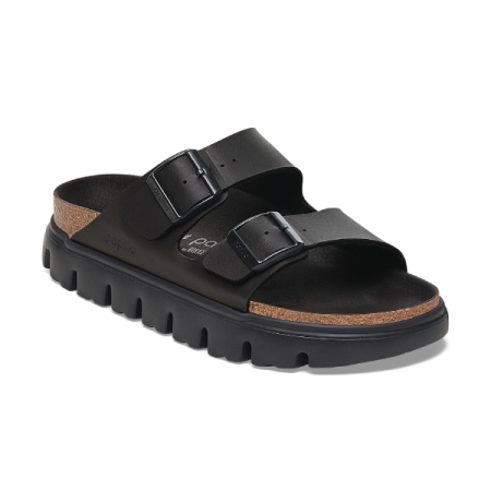 papillio arizona chunky in black