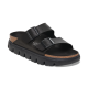 papillio arizona chunky in black
