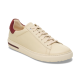 birkenstock bend varsity in eggshell