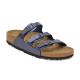 birkenstock florida in graceful iquire