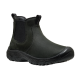 keen greta chelsea ii wp in balck