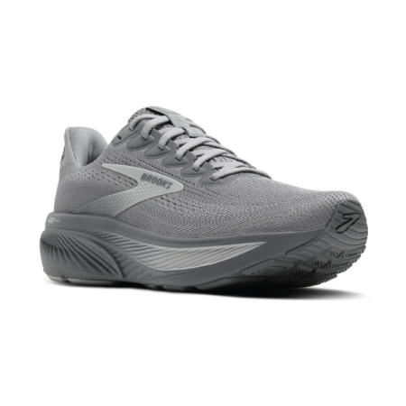 brooks mens ghost 17 in 041