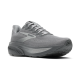 brooks mens ghost 17 in 041