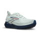brooks mens glyceri 22 404