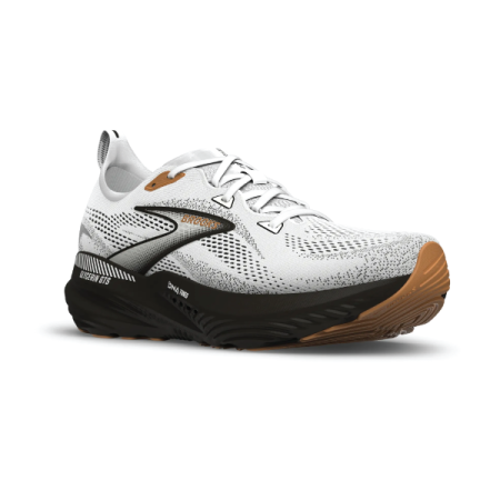 brooks glycerin mens in 135