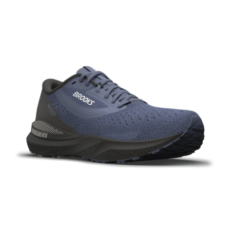 Brooks Adrenaline gts 24 gtx