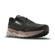 Brooks Cascadia GTX 19