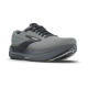 brooks ghost max 3