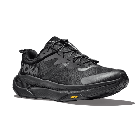 hok transport in black