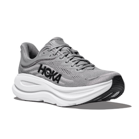 hoka mens bondi 9 in gctc