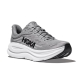 hoka mens bondi 9 in gctc