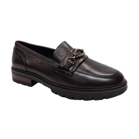 ara cameilla in brown