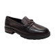 ara cameilla in brown
