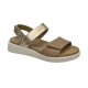ara maderia in sand platinum