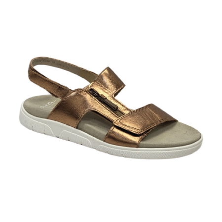 ara rom-sport in copper