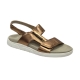 ara rom-sport in copper