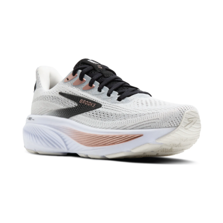 brooks womens ghost in 135