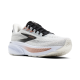 brooks womens ghost in 135