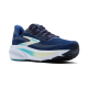 brooks womens ghost 17 in 458
