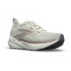 brooks glycerin 22 in 126