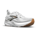 brooks glycerin sts 22 in 135