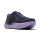 brooks ghost max 3