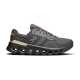 on mens cloudrunner 2 in rock