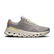 on cloudrunner 2 in lilac ivory