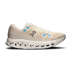 cloudsurfer 2 in pearl ivory