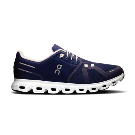 on mens cloud 6
