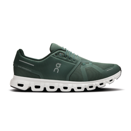 on mens cloud 6