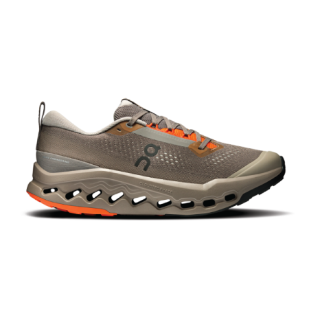 on mens cloudsurfer tril 2