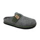 rohde meran in grey