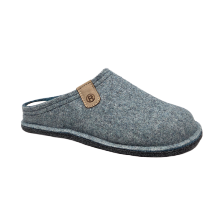 rohde lucca in grey