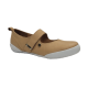 anrea conti mary jane in camel