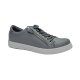 Andrea Conti Women's Tie Zip
