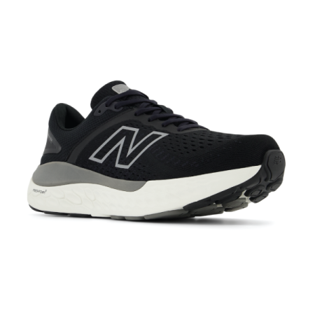 new balance fresh foam x 1540v4