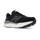 new balance fresh foam x 1540v4