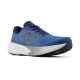 new balance mens fresh foam 880