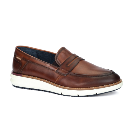 pikolinos manacor loafer