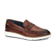 pikolinos manacor loafer