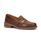 pikolinos aldaya loafer i topo