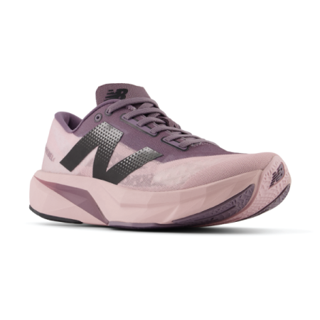 womens new balance fuel cell v4