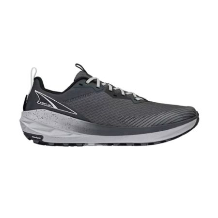 altra mens expereince wild in gray