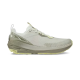 altra womens experience wild 2v taupe