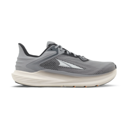 altra torin 8 in dark sghadow