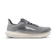 altra torin 8 in dark sghadow