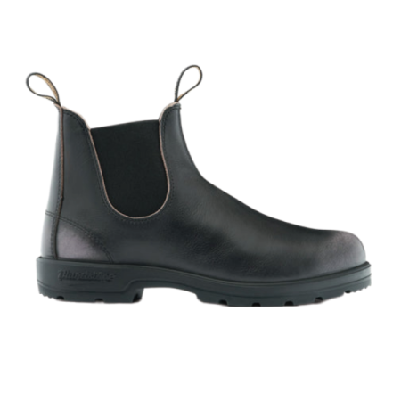 blundstone 2550 zinc