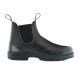 blundstone 2550 zinc
